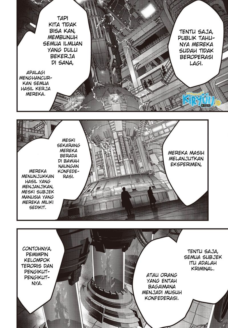 image-komik-rebuild-world-chapter-37-12/34