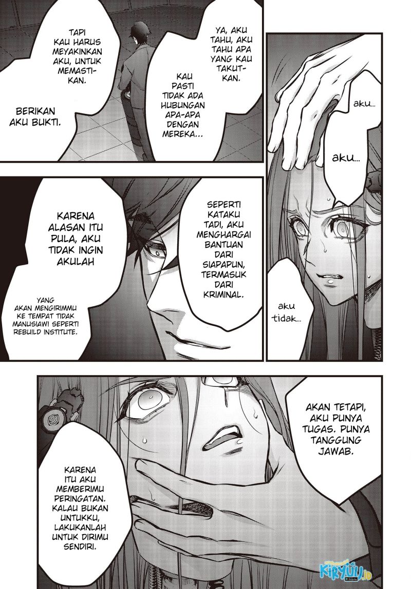 image-komik-rebuild-world-chapter-37-13/34