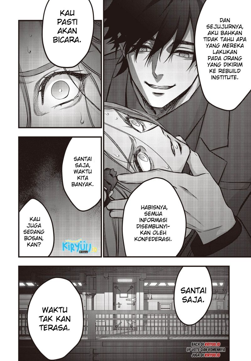 image-komik-rebuild-world-chapter-37-14/34