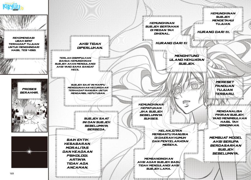 image-komik-rebuild-world-chapter-37-16/34