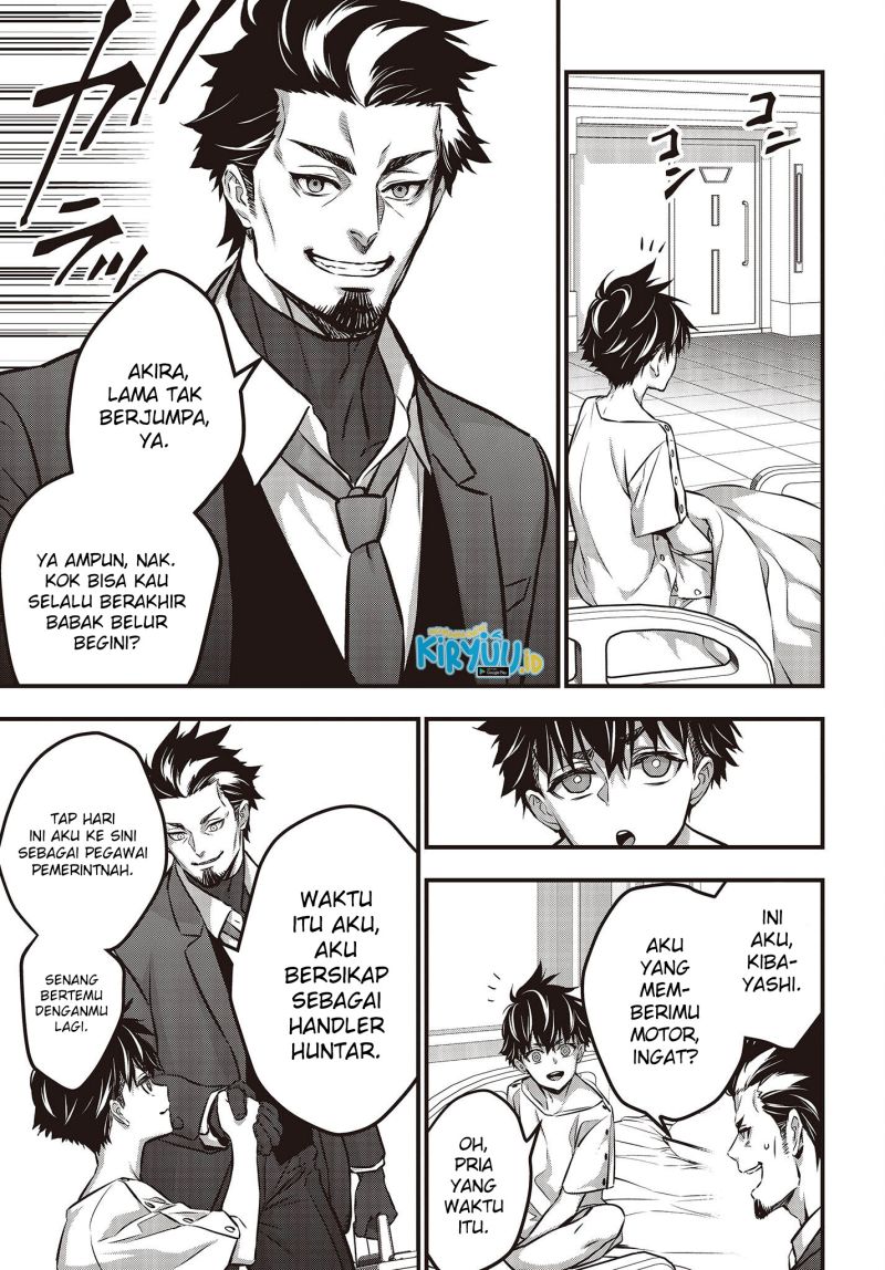 image-komik-rebuild-world-chapter-37-18/34