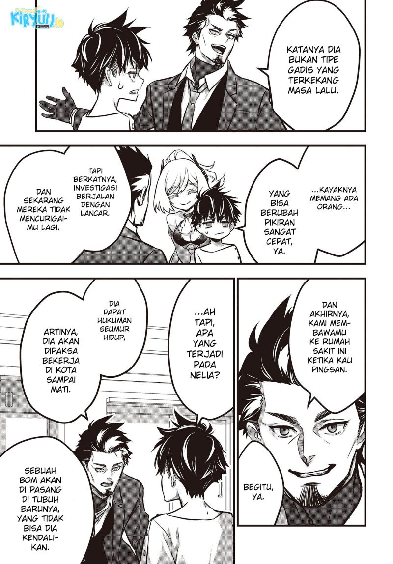 image-komik-rebuild-world-chapter-37-20/34