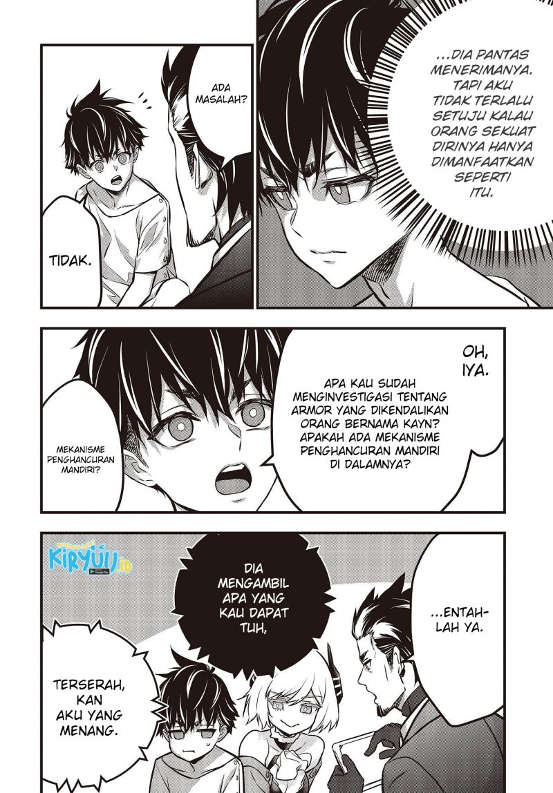 image-komik-rebuild-world-chapter-37-21/34