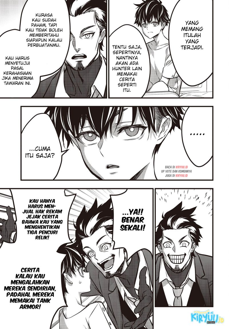 image-komik-rebuild-world-chapter-37-24/34