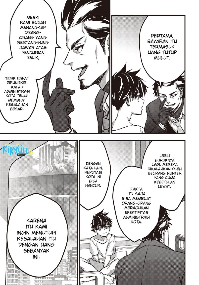 image-komik-rebuild-world-chapter-37-26/34