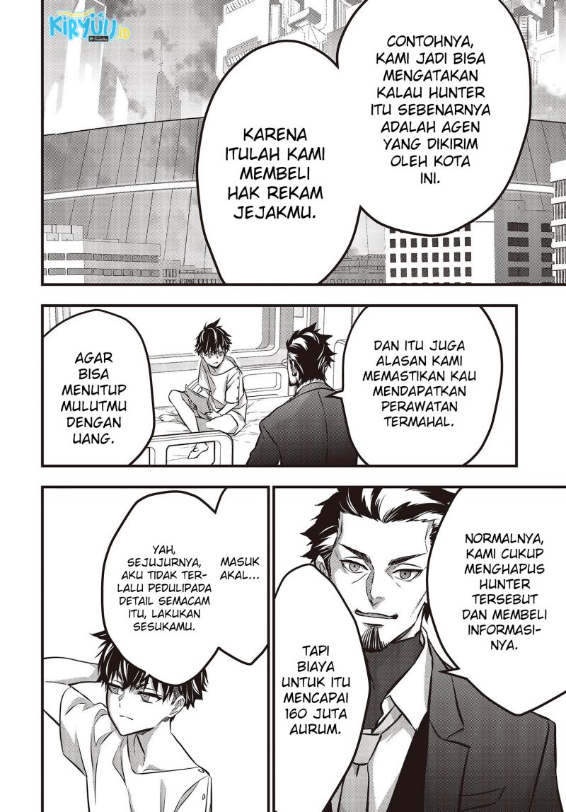 image-komik-rebuild-world-chapter-37-27/34