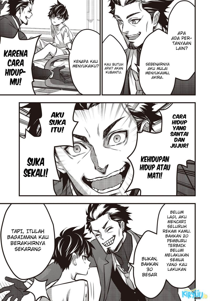 image-komik-rebuild-world-chapter-37-28/34
