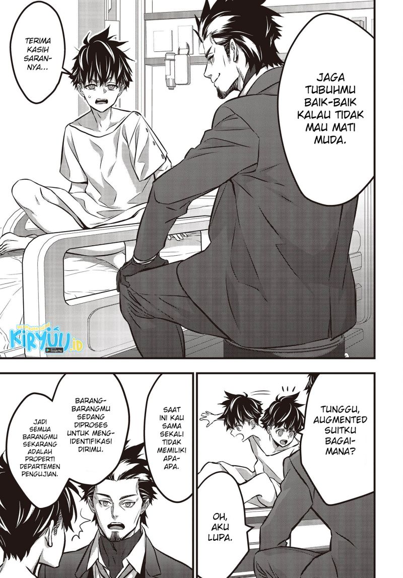image-komik-rebuild-world-chapter-37-30/34