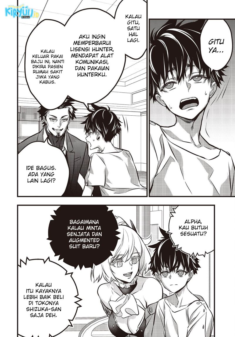 image-komik-rebuild-world-chapter-37-31/34