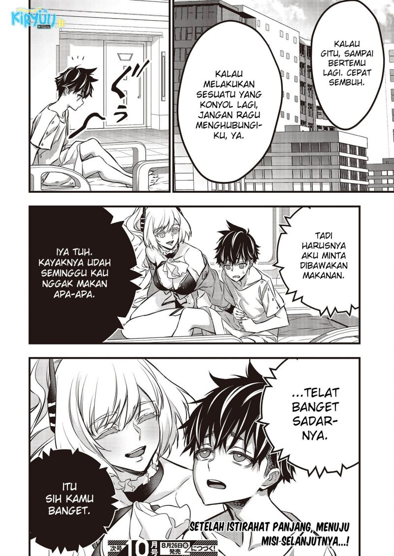 image-komik-rebuild-world-chapter-37-33/34