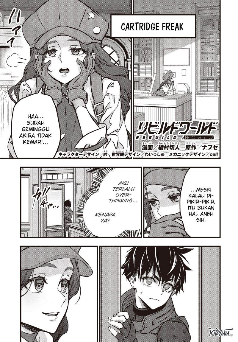 image-komik-rebuild-world-chapter-38-1/35