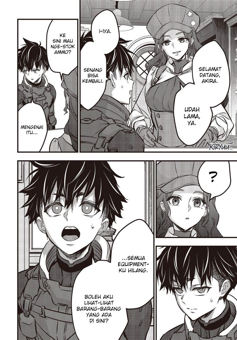 image-komik-rebuild-world-chapter-38-2/35