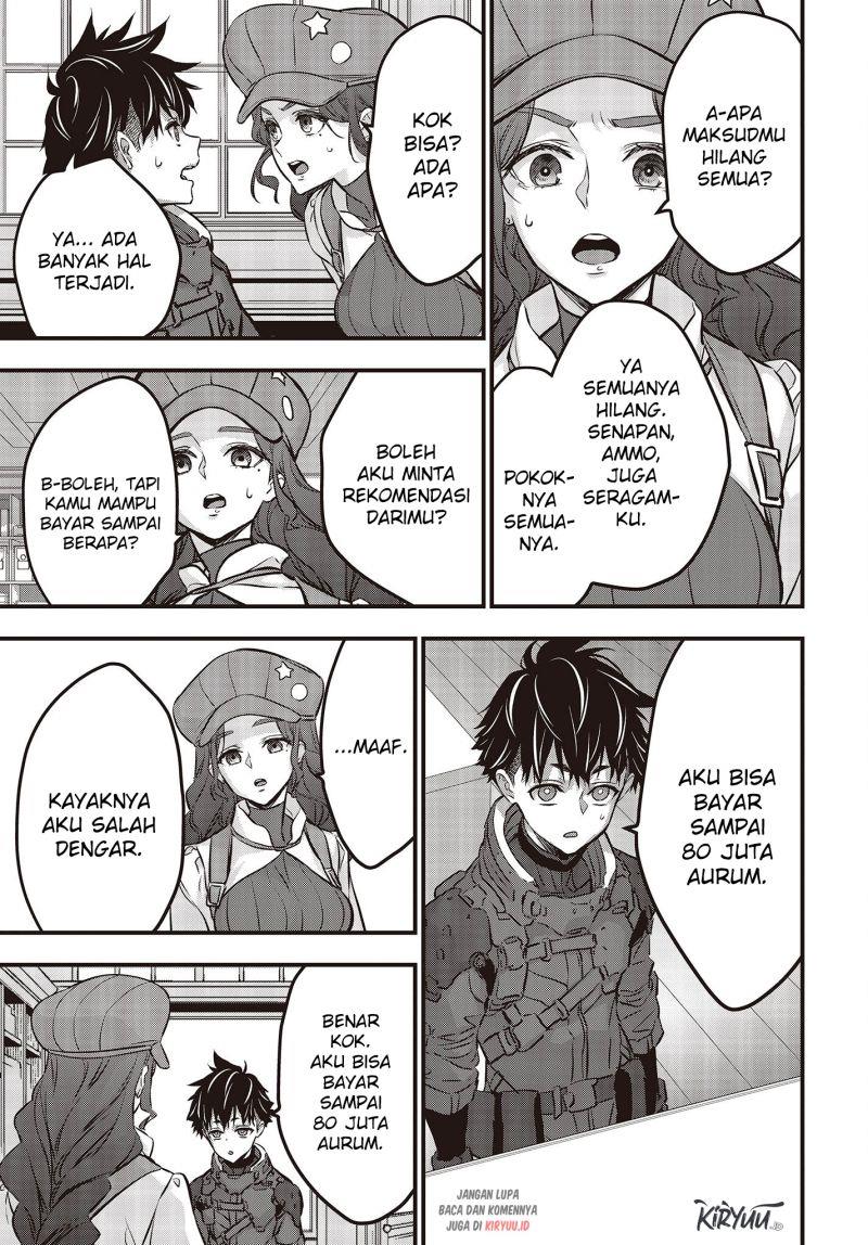 image-komik-rebuild-world-chapter-38-3/35