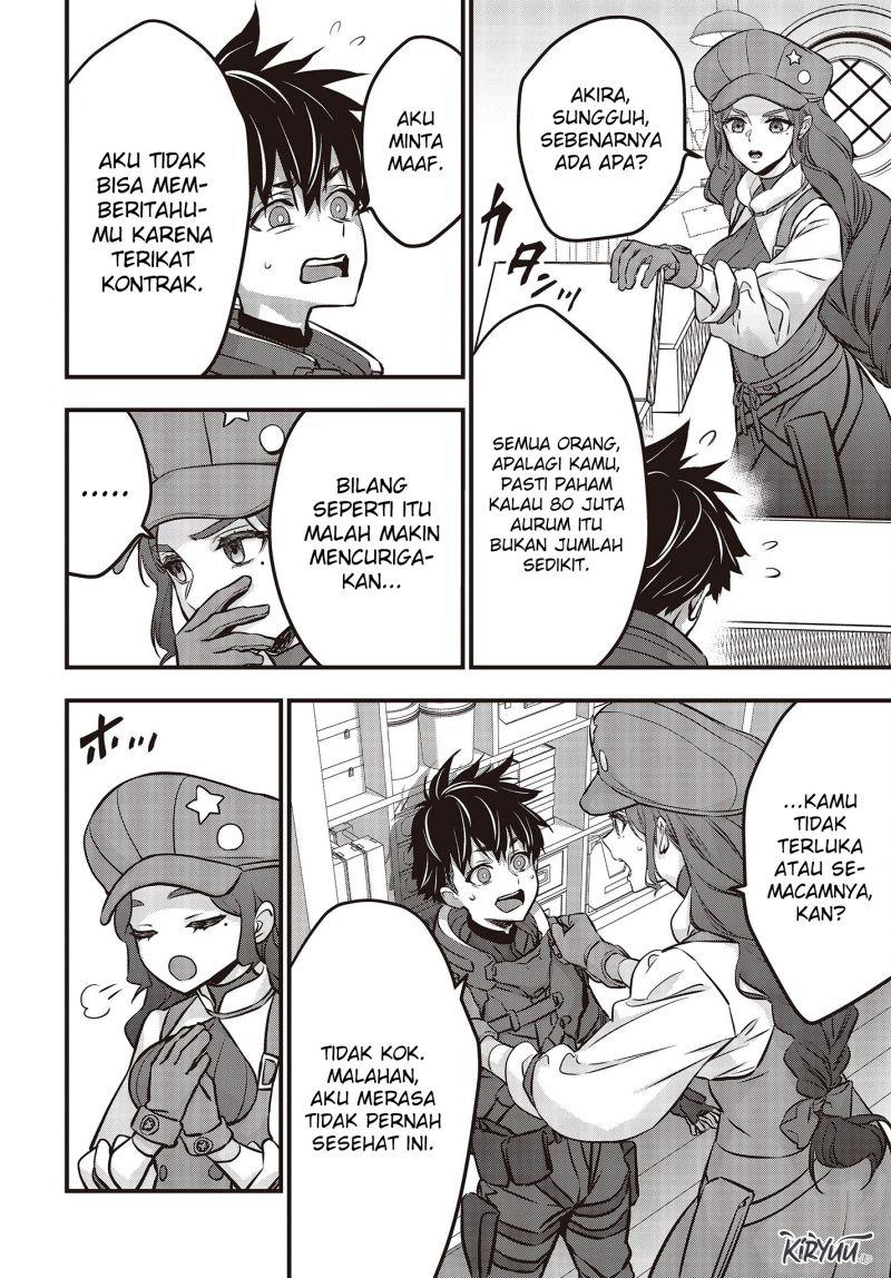 image-komik-rebuild-world-chapter-38-4/35