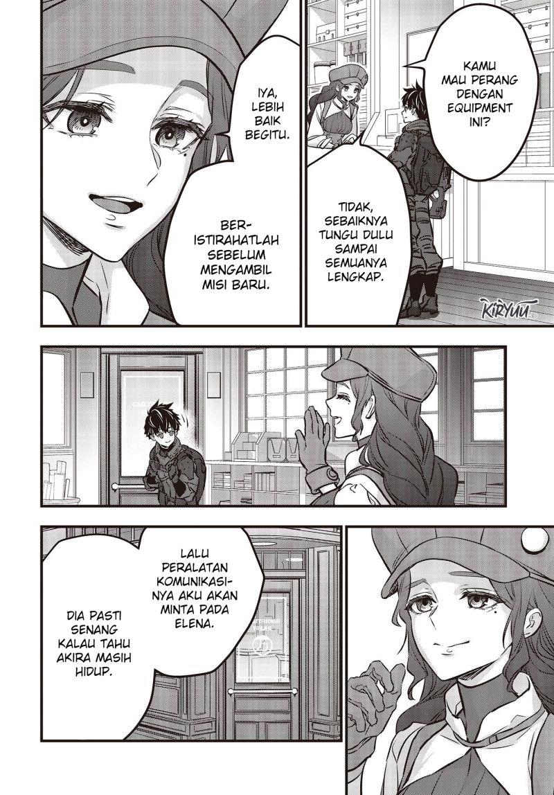 image-komik-rebuild-world-chapter-38-6/35