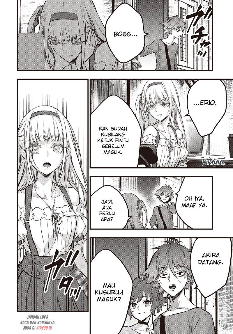 image-komik-rebuild-world-chapter-38-8/35