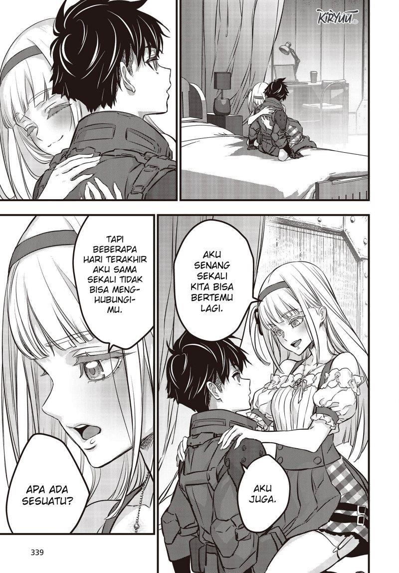 image-komik-rebuild-world-chapter-38-9/35