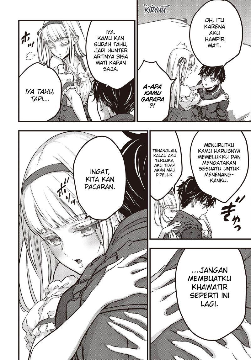 image-komik-rebuild-world-chapter-38-10/35