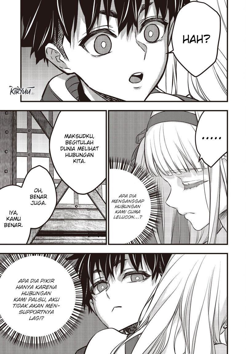 image-komik-rebuild-world-chapter-38-11/35