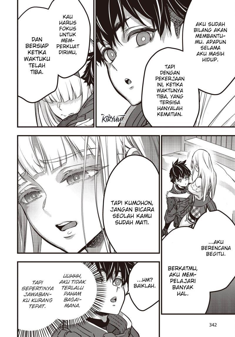 image-komik-rebuild-world-chapter-38-12/35