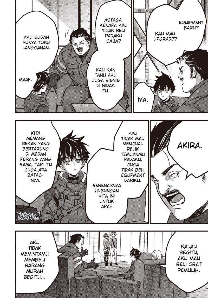 image-komik-rebuild-world-chapter-38-14/35