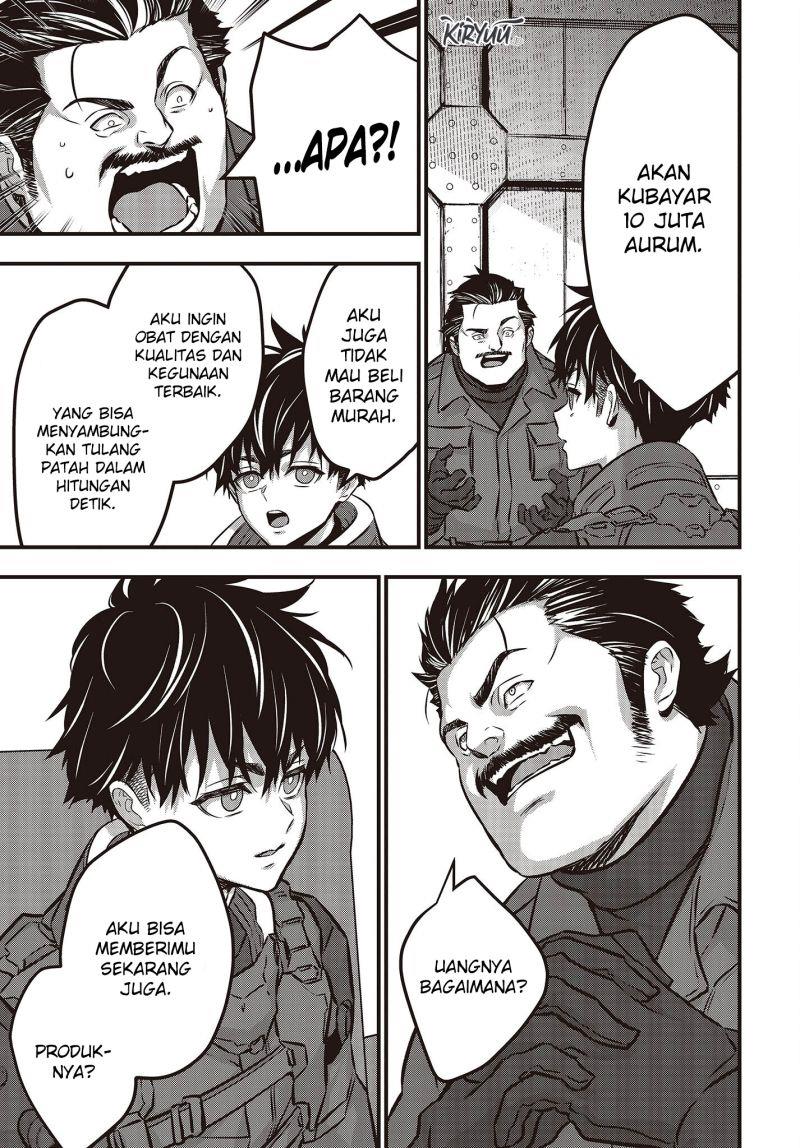 image-komik-rebuild-world-chapter-38-15/35