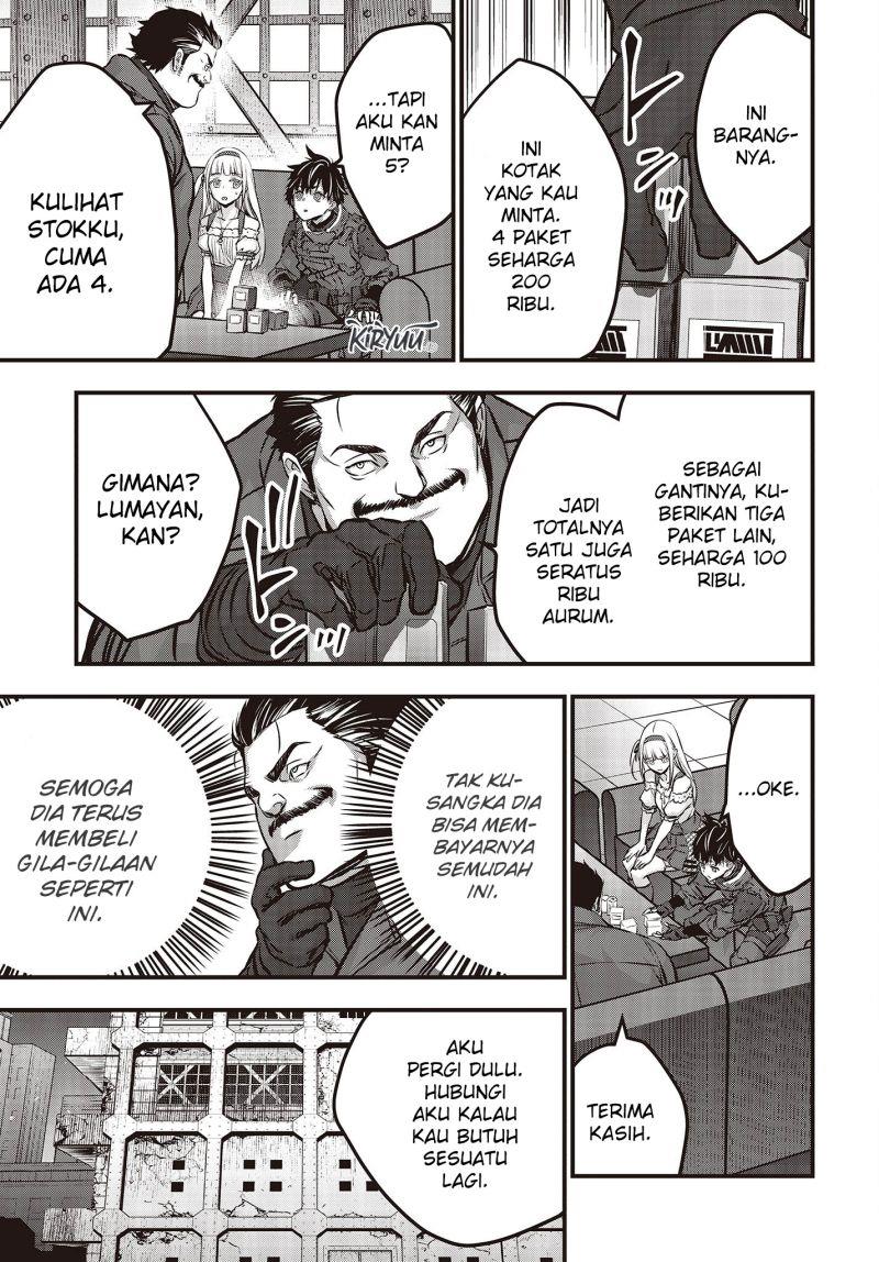 image-komik-rebuild-world-chapter-38-17/35