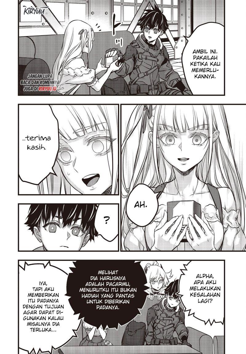 image-komik-rebuild-world-chapter-38-18/35