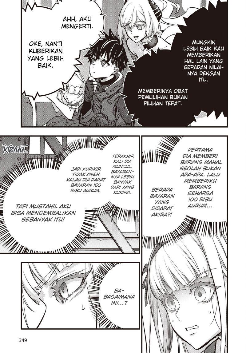 image-komik-rebuild-world-chapter-38-19/35