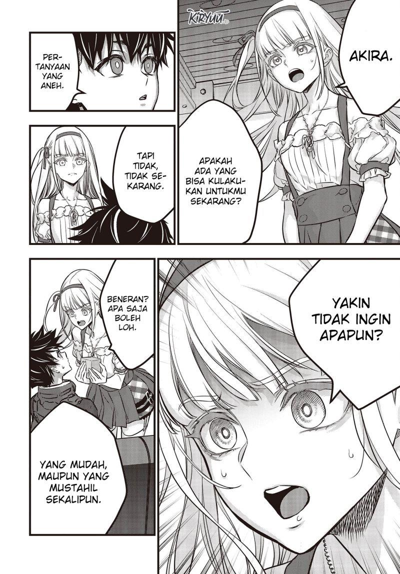 image-komik-rebuild-world-chapter-38-20/35