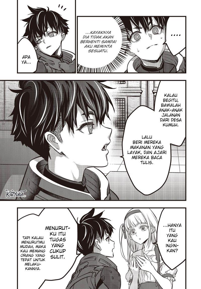 image-komik-rebuild-world-chapter-38-21/35