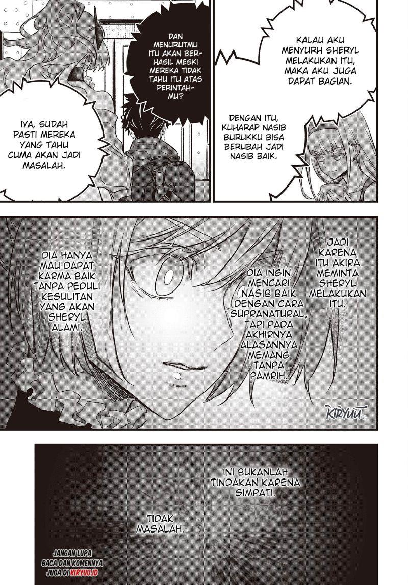 image-komik-rebuild-world-chapter-38-23/35