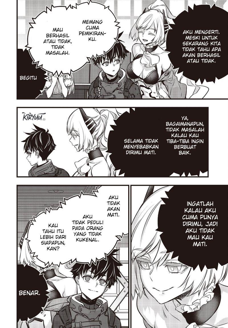 image-komik-rebuild-world-chapter-38-24/35