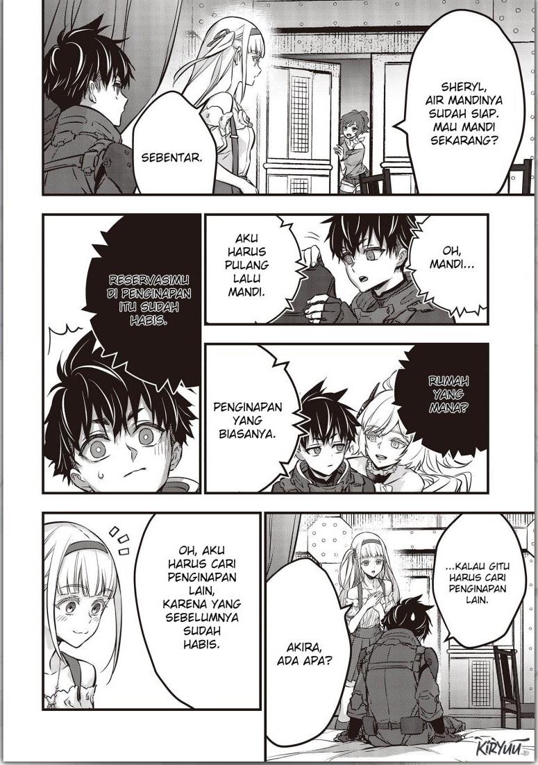 image-komik-rebuild-world-chapter-38-26/35