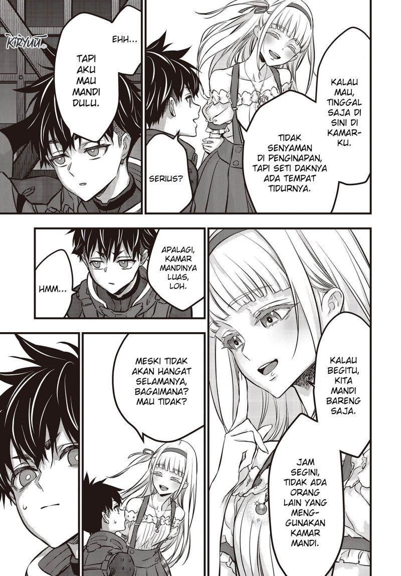 image-komik-rebuild-world-chapter-38-27/35