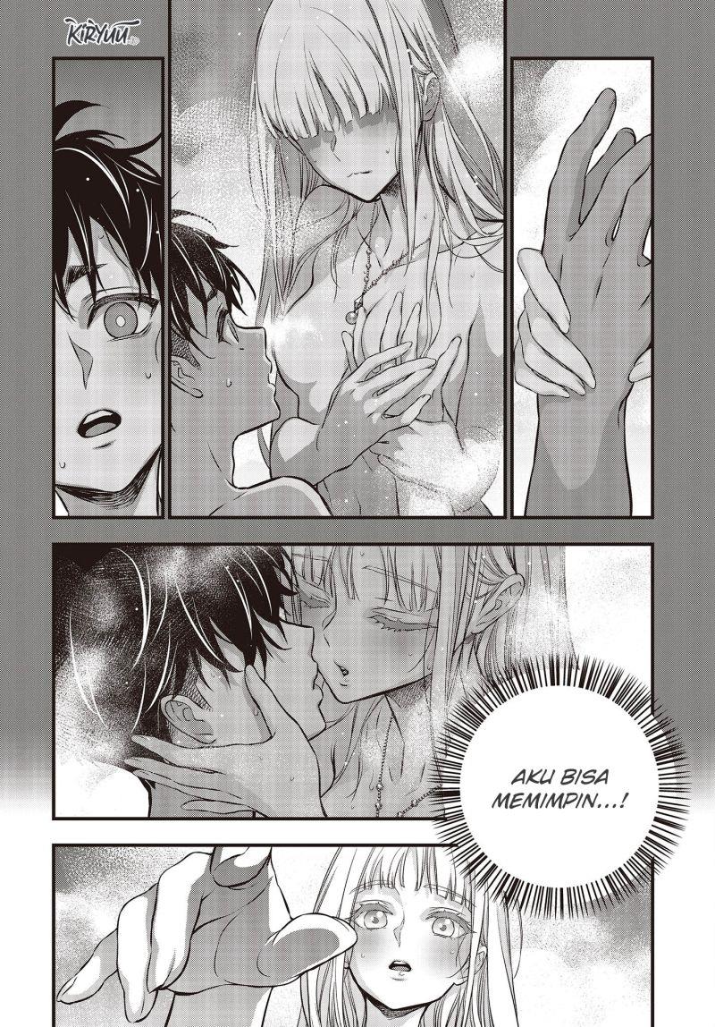 image-komik-rebuild-world-chapter-38-30/35