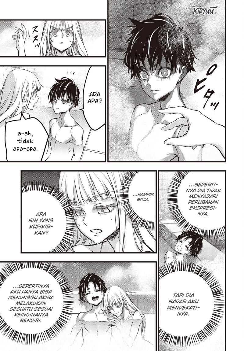 image-komik-rebuild-world-chapter-38-31/35