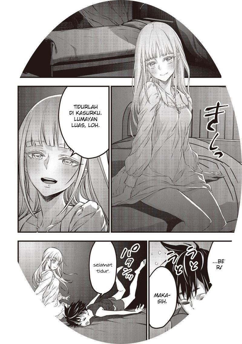 image-komik-rebuild-world-chapter-38-32/35