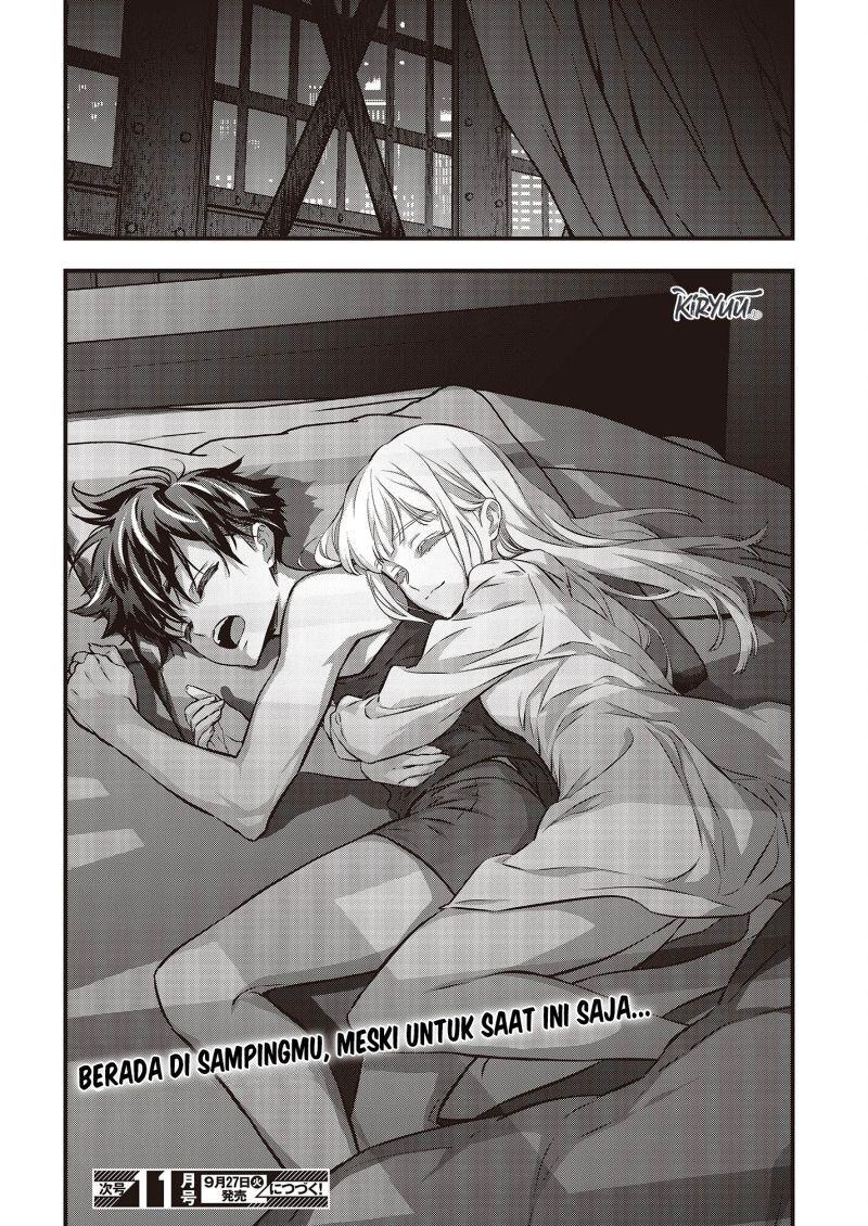 image-komik-rebuild-world-chapter-38-34/35