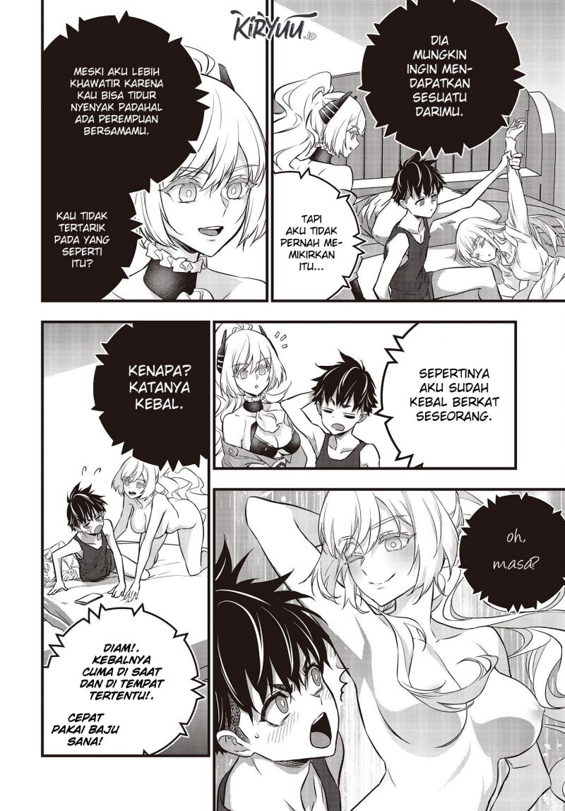 image-komik-rebuild-world-chapter-39-2/37