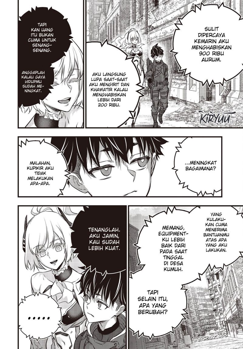 image-komik-rebuild-world-chapter-39-4/37