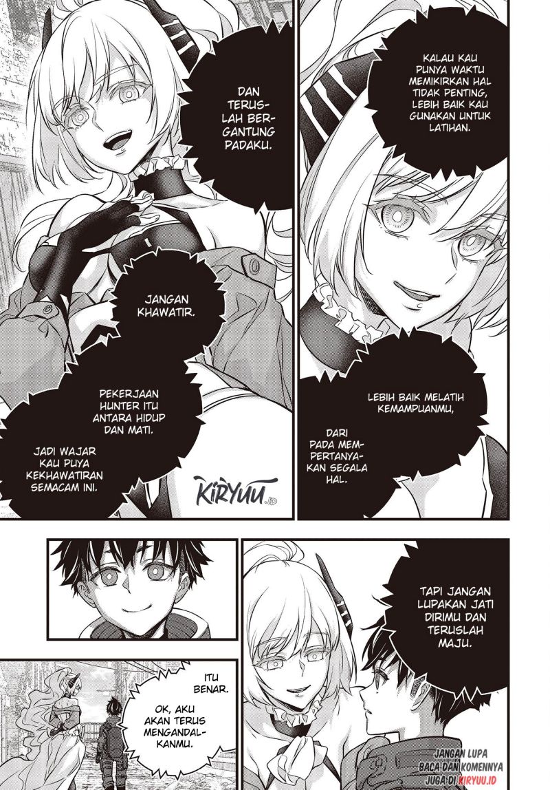 image-komik-rebuild-world-chapter-39-5/37