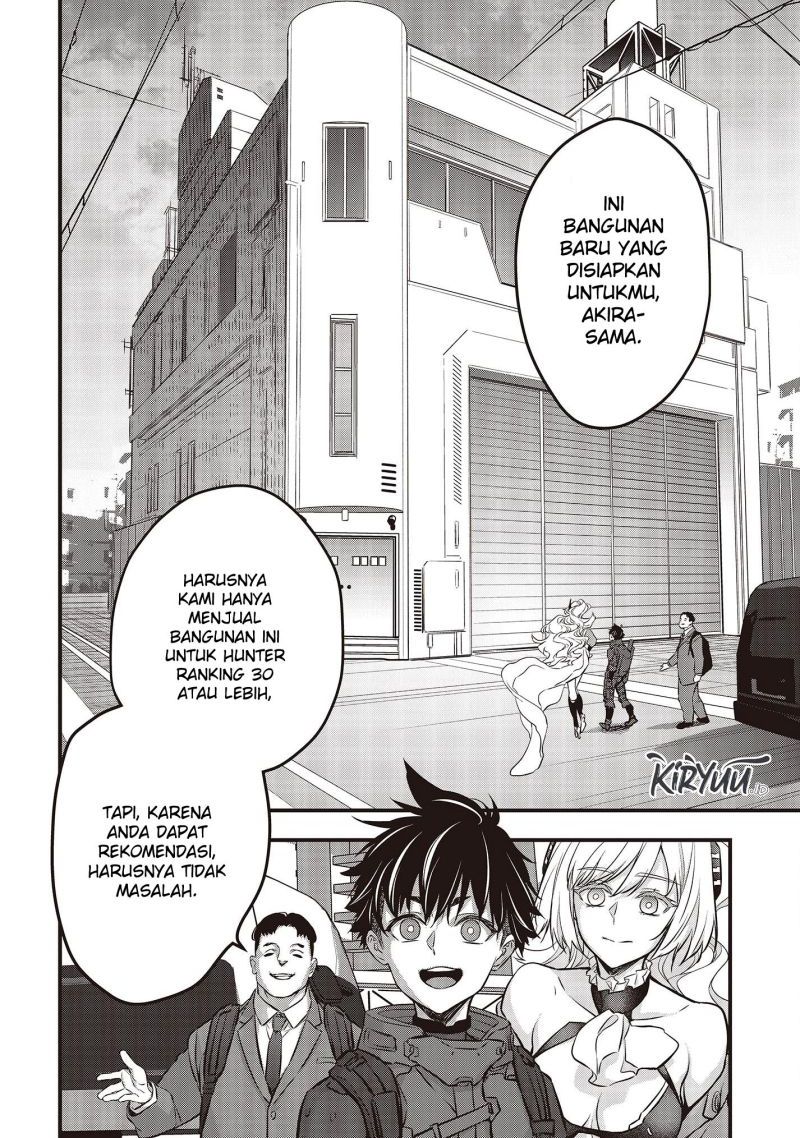 image-komik-rebuild-world-chapter-39-6/37