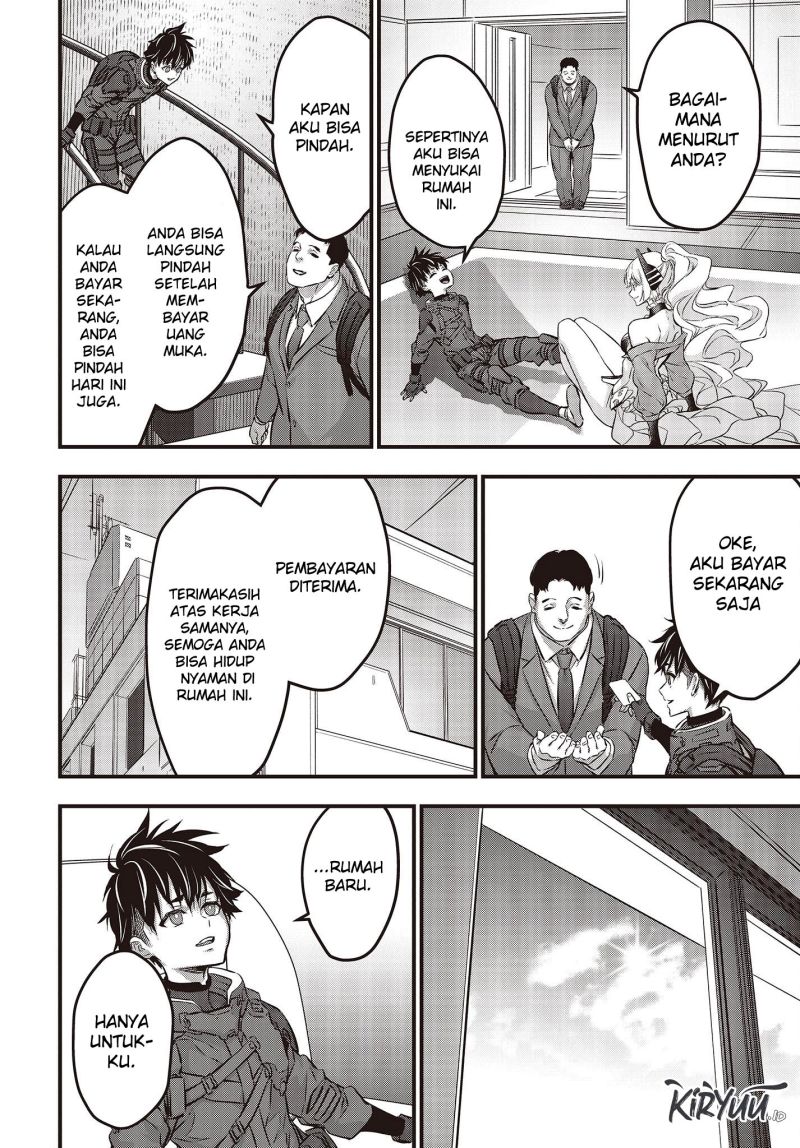 image-komik-rebuild-world-chapter-39-8/37