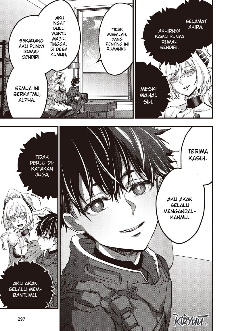 image-komik-rebuild-world-chapter-39-9/37