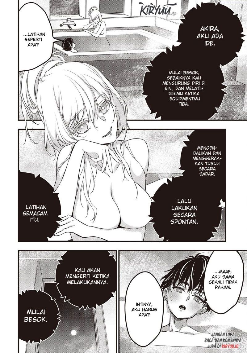 image-komik-rebuild-world-chapter-39-10/37