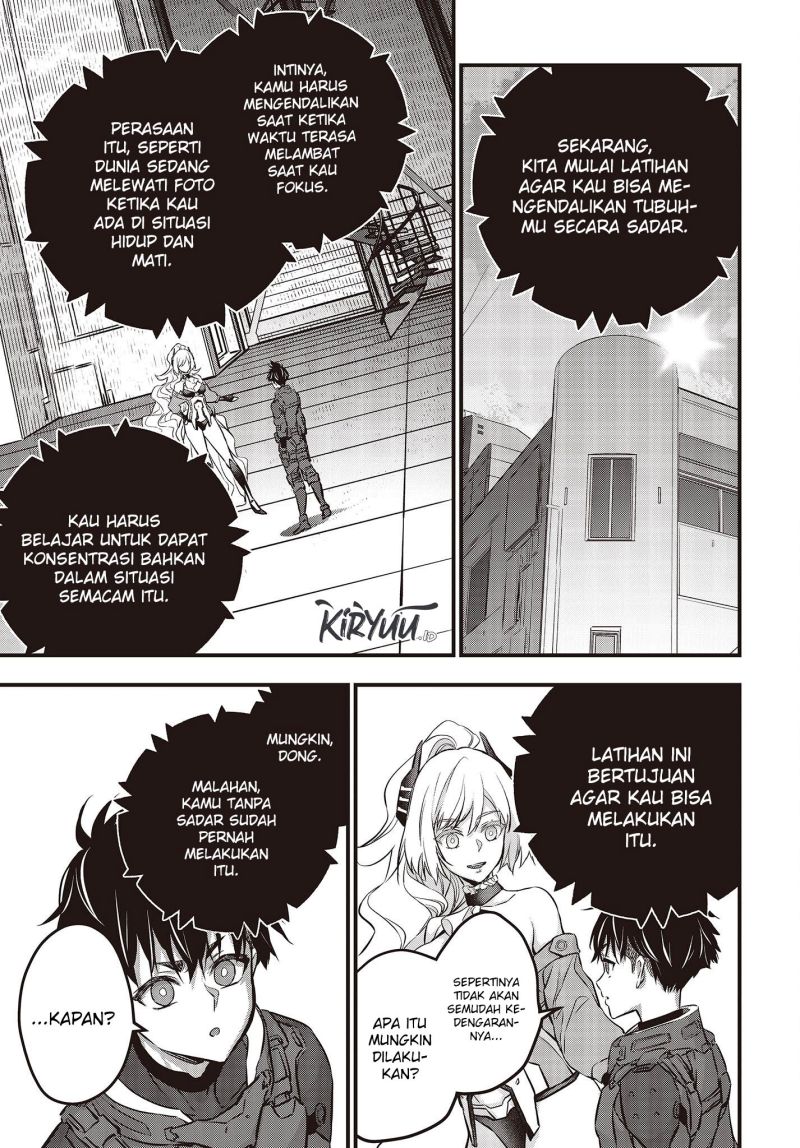 image-komik-rebuild-world-chapter-39-11/37