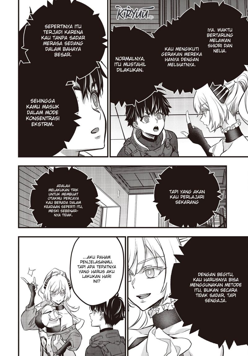 image-komik-rebuild-world-chapter-39-12/37