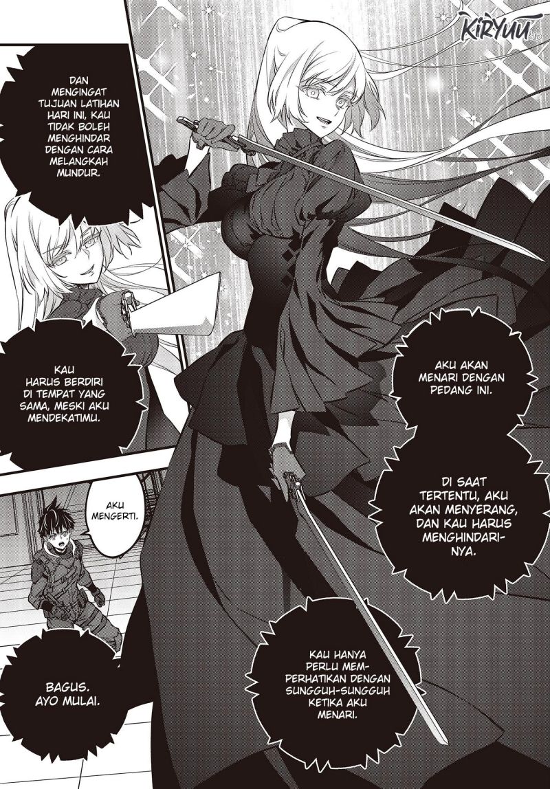 image-komik-rebuild-world-chapter-39-13/37