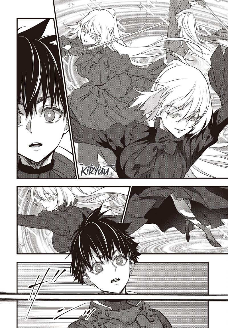 image-komik-rebuild-world-chapter-39-14/37